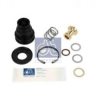 SCANI 1774872 Repair Kit, air dryer